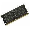 Модуль памяти AMD R7432G2606S2S-U DDR4  32Gb  2666MHz  So-DIMM  1.2V  Retail